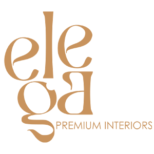 Elega logo