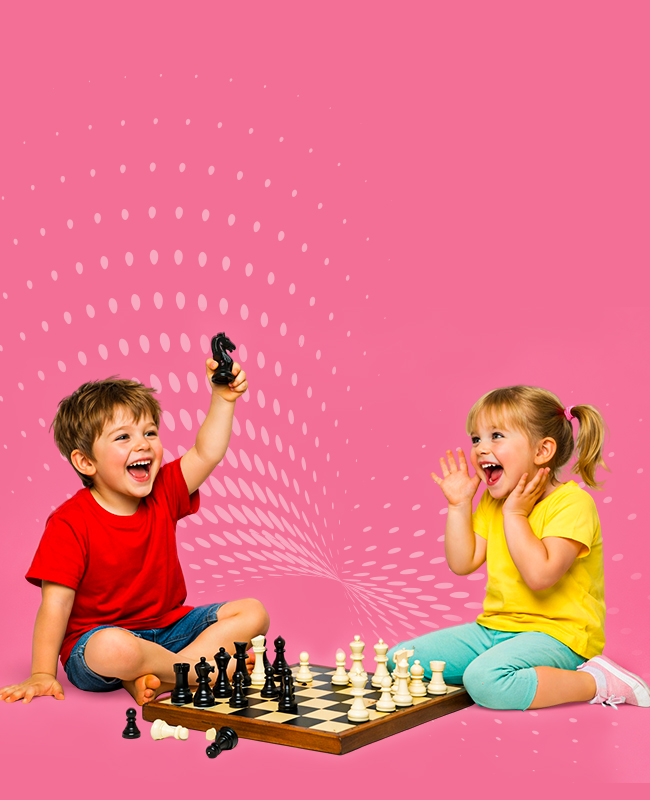 Chess