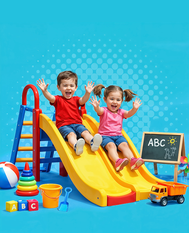 Daycare