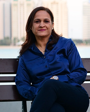 Prathiba